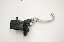 YAMAHA FZ 8 RN25 2010 - 2013