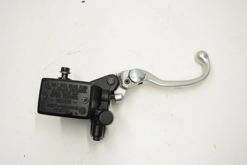 Yamaha rn25 2010 2013 - yamaha, fz