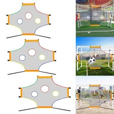 Bersaglio allenamento per - da,
