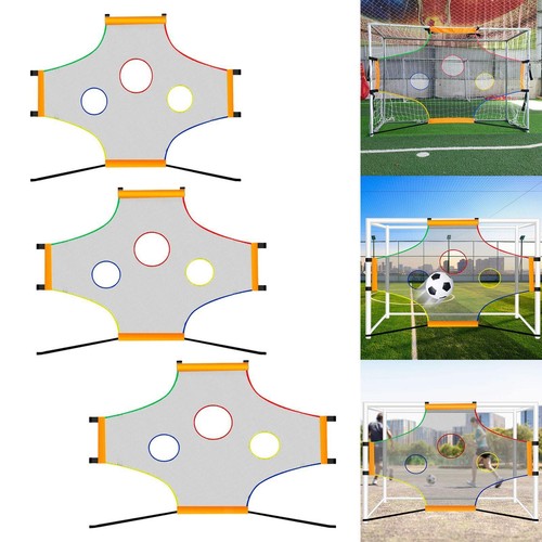 Bersaglio allenamento per - da,