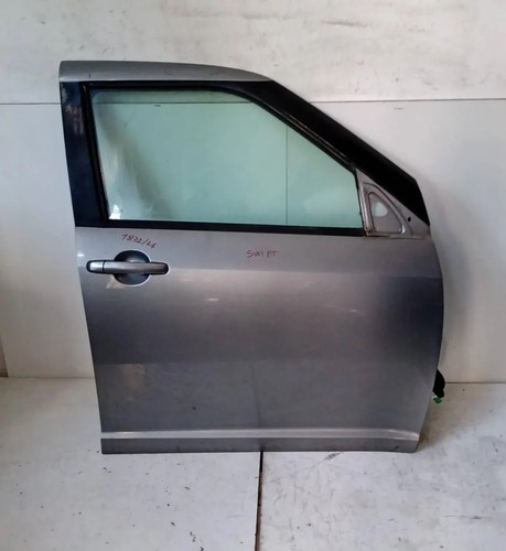 6800162j00000 porta anteriore - 6800162j00000,