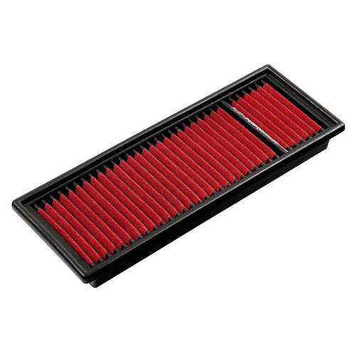 Filtro aria sportivo fiat - aria,