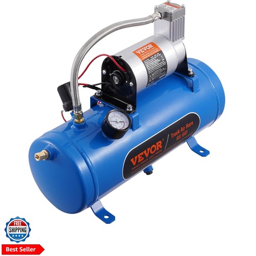 Compressore aria 12v con - compressore,