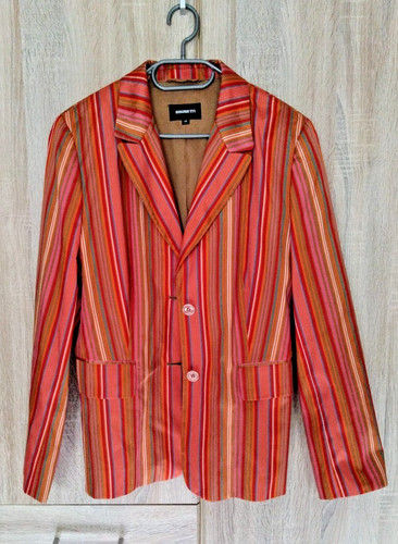 Blazer donna marco - donna,