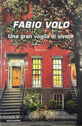 Libro una gran - una,