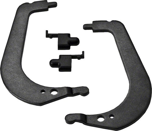 Park tool 238k wide - park,