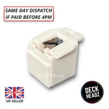 Audio Technica ATN3600 ATN91