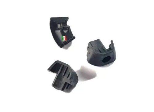 Tassello variatore grecav eke - grecav,