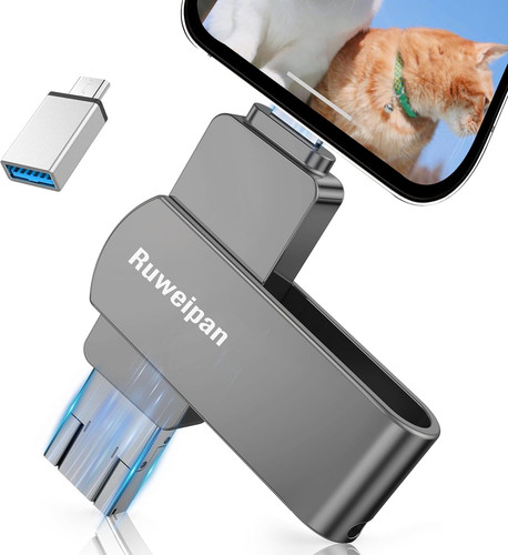 Chiavetta usb per phone senza - per, phone,[senza
