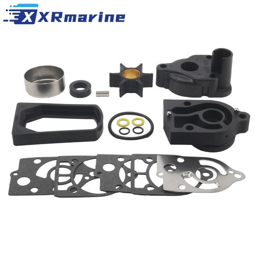 Kit roue aubes de - à,
