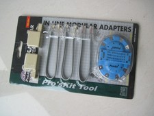 Pro'sKit 900-244 Adattatore