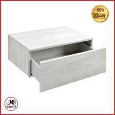 Cassettone bagno lavabo top