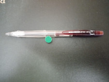 SET 6 PORTAMINE 0,5 MM