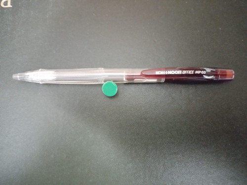 Set portamine 5 mm - set,