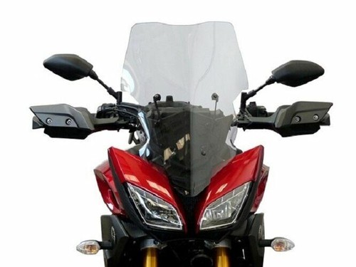 Fabbri fairing smoke smoked - smoke,