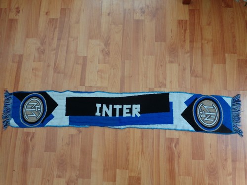 Classic vintage inter milan - classic,