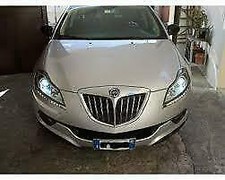 2 LAMPADE XENON H7 6000K 55W ADATTO x LANCIA DELTA LUCE BIANCA PIU LUMINOSA