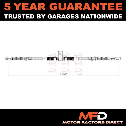 Compatibile con nissan cabstar - compatibile,
