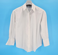 Camicia donna elegante Zara