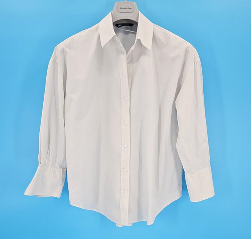 Camicia donna elegante zara - elegante,