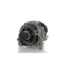 Alternateur - Volkswagen FOX