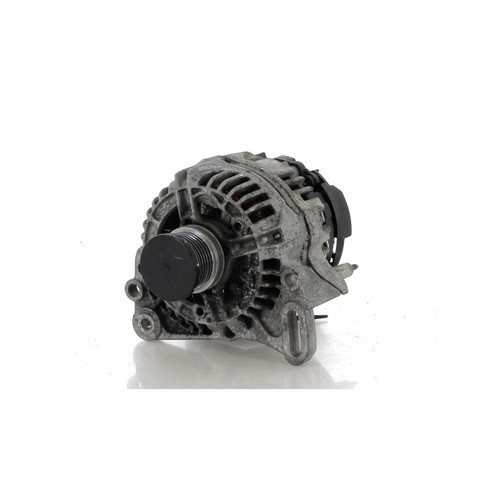Alternatore volkswagen fox - alternatore,