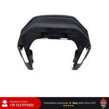 CARENA CUPOLINO STRUMENTAZIONE YAMAHA T MAX TMAX 500 2010 2011 2012