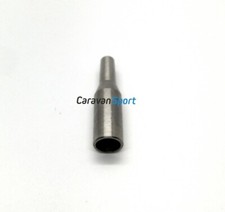 CODOLO PER ASTE FUCILI