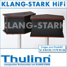 Bose 901 Serie II Altoparlante