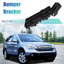 Supporto paraurti anteriore