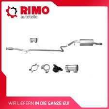 Per Peugeot 207 1.6 HDi