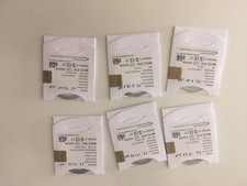 Lotto archi ortodonzia