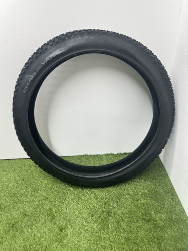Pneumatico grasso 4 - 26, 4,0