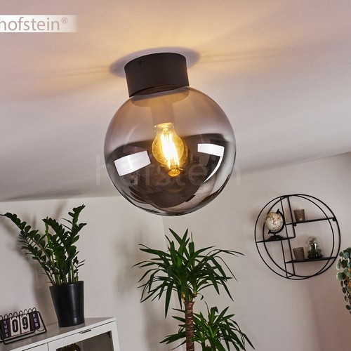 Lampade soffitto rotonde - soffitto,