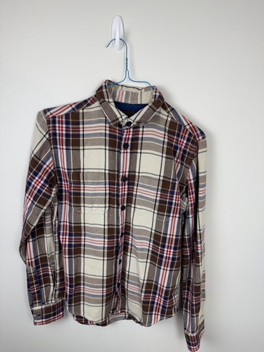 Zara men denim couture - zara, men's