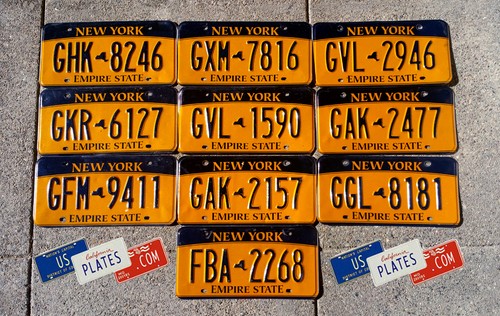 Targhette grafiche taxi new - targhette,
