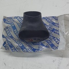 New original iveco dayli air - dayli,