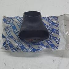 MANICOTTO FLESSIBILE