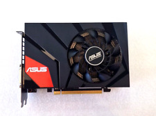 ASUS GTX Nvidia GTX 960 Mini