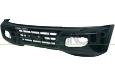 PRASCO MB1591001 Paraurti