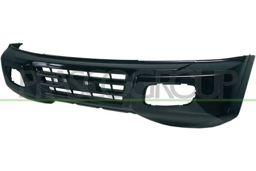 Prasco mb1591001 paraurti - mb1591001,