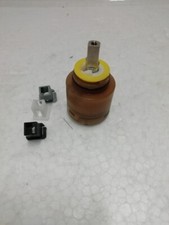 NOBILI CARTUCCIA RICAMBIO RCR