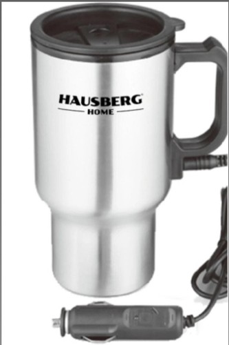Hausberg 1460 - hausberg, hb-h