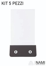 PORTA MENU porta menù