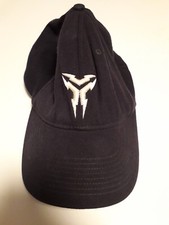 Berretto NIKE invernale raro