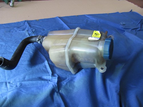 Vaschetta acqua radiatore alfa - acqua,