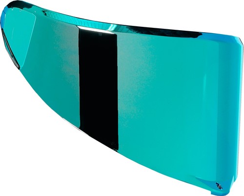 Visiera agv race elettro - visiera,