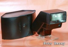 Flash Canon Speedlite 300EZ