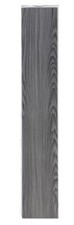Pavimento pvc adesivo laminato - pavimento,