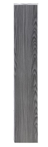 Pavimento pvc adesivo laminato - adesivo,